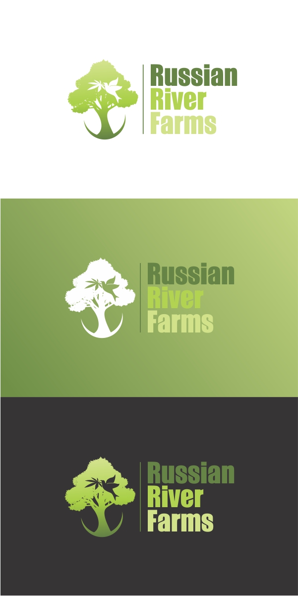 Design de Logo par DG pour the farmhand | Design #12788892