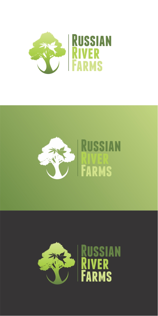 Design de Logo par DG pour the farmhand | Design #12788893