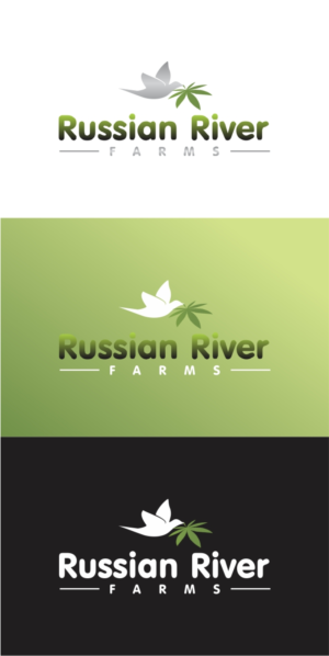 Logo Design by DG for the farmhand | Design: #12788894
