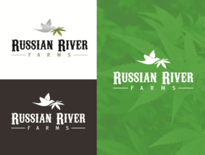 Logo Design by DG for the farmhand | Design: #12796503