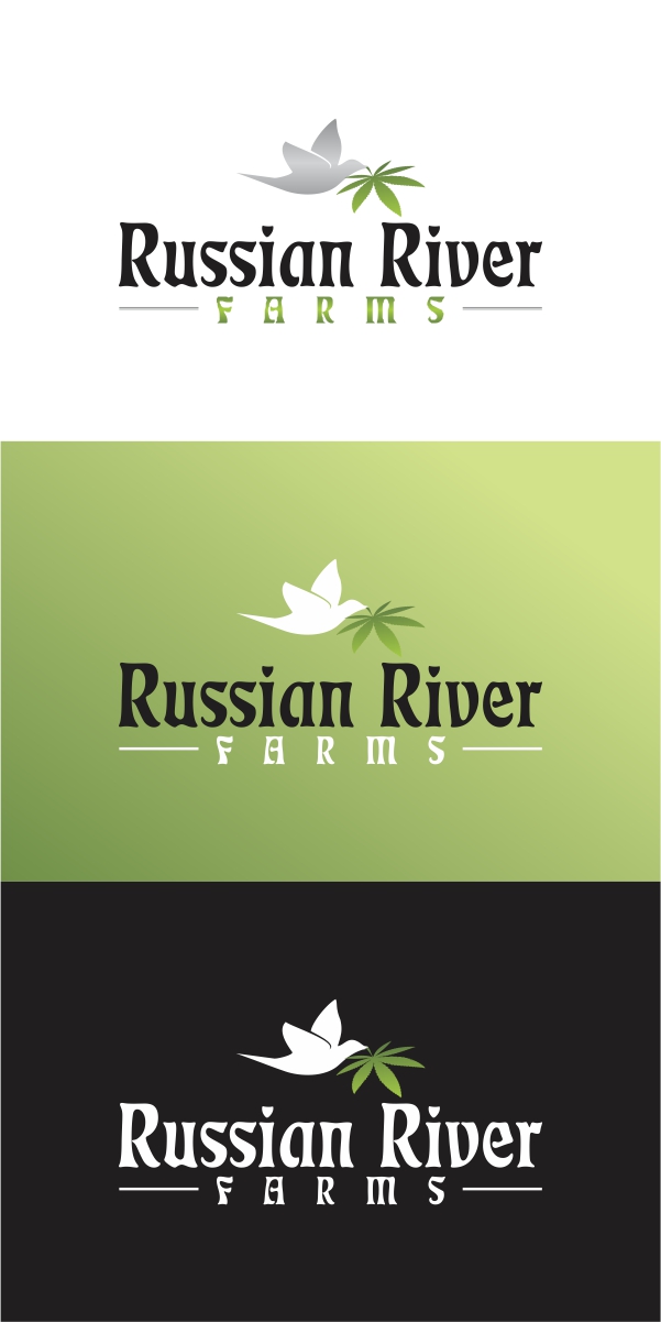 Design de Logo par DG pour the farmhand | Design #12796893