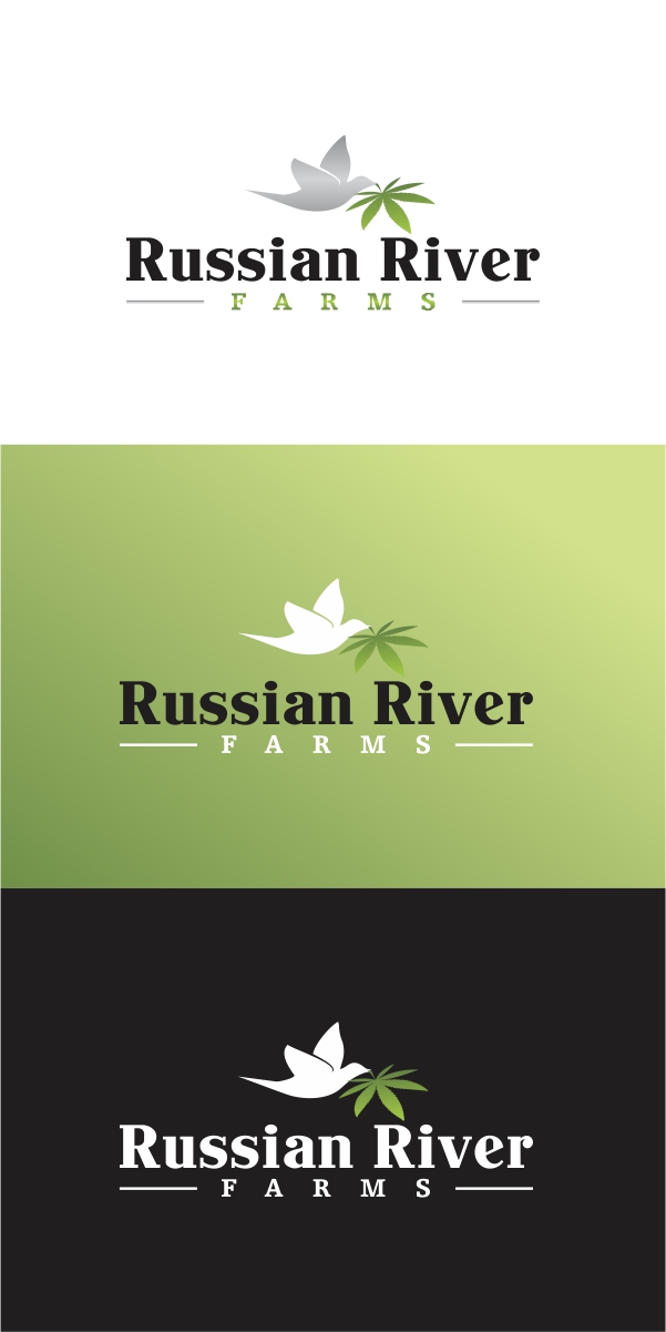 Design de Logo par DG pour the farmhand | Design #12796896