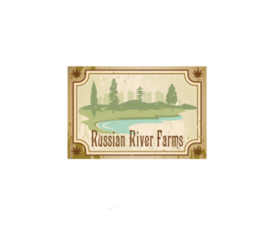 Logo Design by instudio for the farmhand | Design: #12762285
