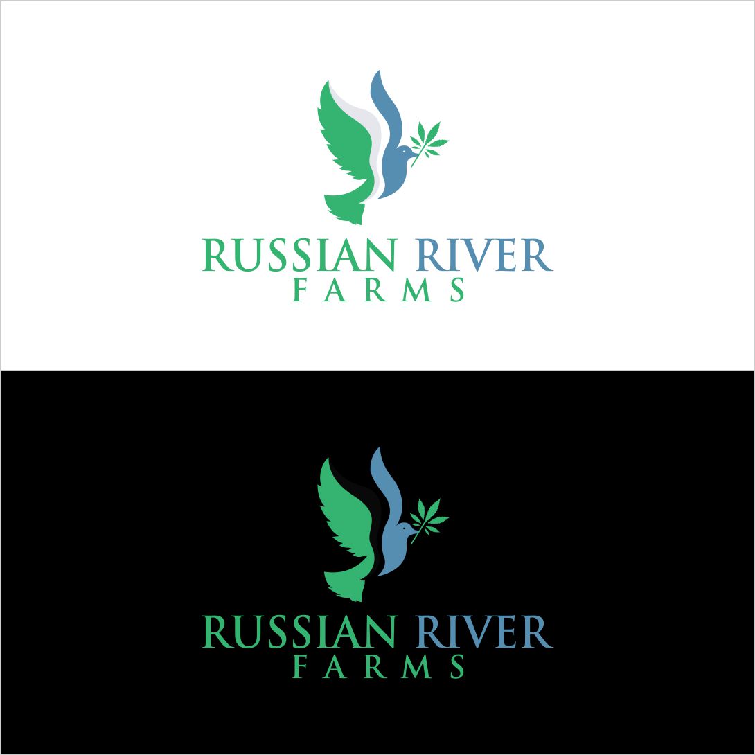 Logo Design by ESolz Technologies for the farmhand | Design: #12769769