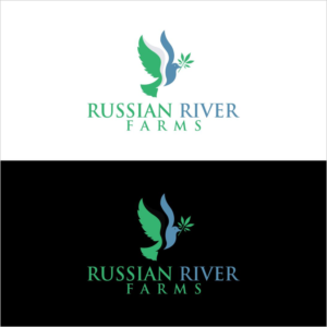 Logo Design by ESolz Technologies