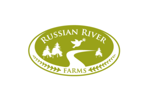 Logo Design by Turn Digital for the farmhand | Design: #12737104