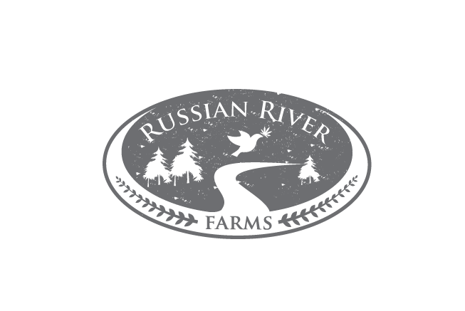 Logo Design by Turn Digital for the farmhand | Design #12737105