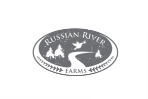 Logo Design by Turn Digital for the farmhand | Design: #12737105