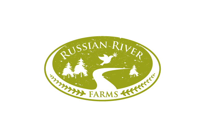 Logo Design by Turn Digital for the farmhand | Design #12737106