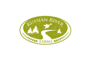 Logo Design by Turn Digital for the farmhand | Design: #12737106