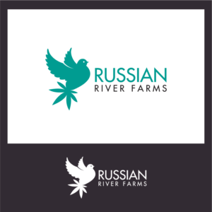 Logo Design by 3Guys for the farmhand | Design: #12721106