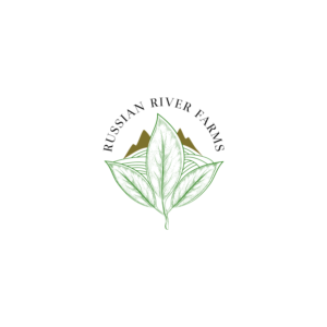 Logo Design by Jamex creative solution for the farmhand | Design #12806907