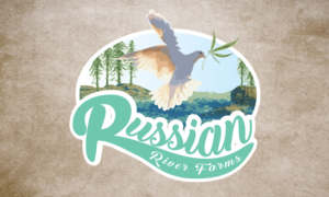 Logo Design by - SWING -