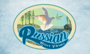 Logo Design by - SWING - for the farmhand | Design: #12862704