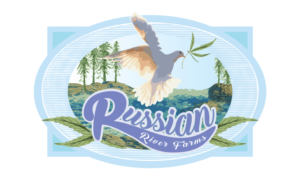 Logo Design by - SWING - for the farmhand | Design: #12863147