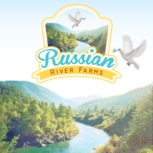 Logo Design by - SWING - for the farmhand | Design: #12872439