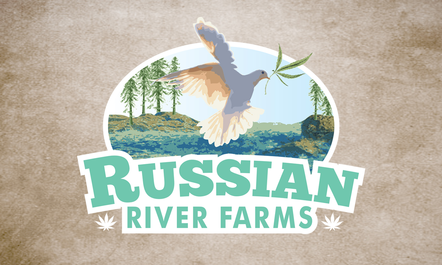 Logo Design by - SWING - for the farmhand | Design #12879159