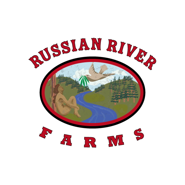 Logo Design by Treelly for the farmhand | Design #12736123