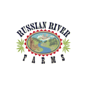 Logo Design by Treelly for the farmhand | Design: #12768475