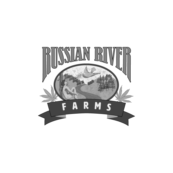 Logo Design by Treelly for the farmhand | Design #12772121