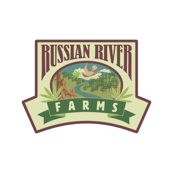 Logo Design by Treelly for the farmhand | Design #12787176