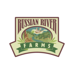 Logo Design by Treelly for the farmhand | Design: #12787176