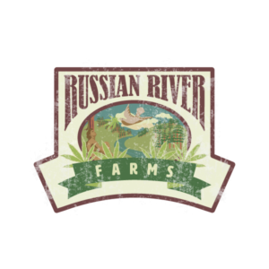 Logo Design by Treelly for the farmhand | Design: #12794913