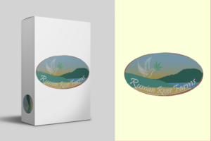 Logo Design by nikolapacariz for the farmhand | Design #12864226