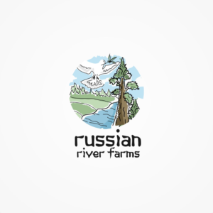 Logo Design by tickmyhero