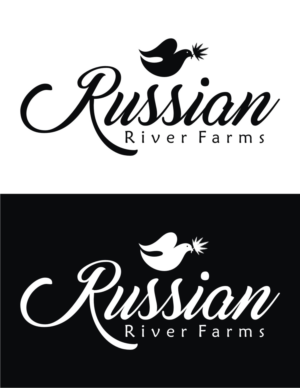 Logo Design by Rendell Sueña for the farmhand | Design #12714422