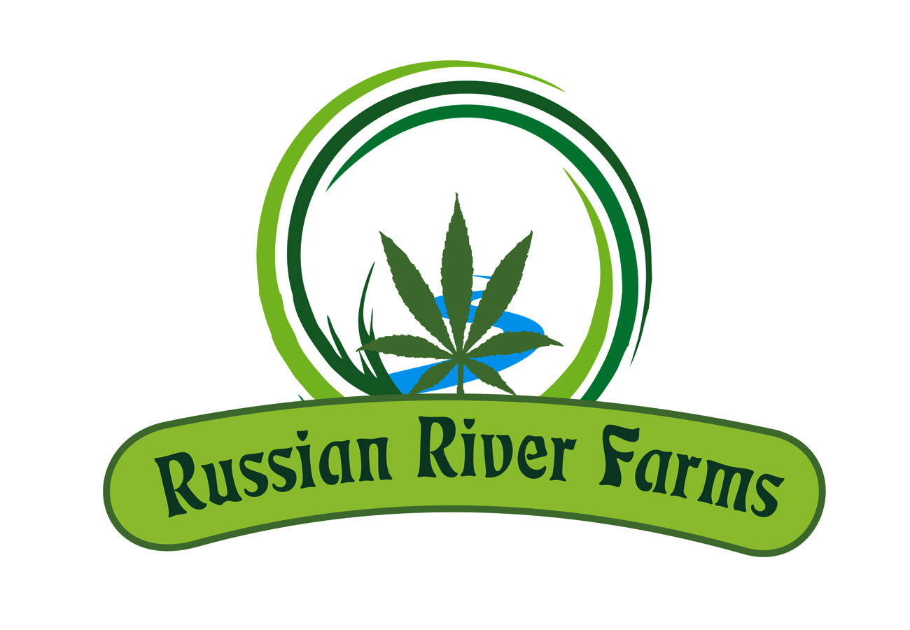 Logo Design by Saarthak Development and Business Solutions for the farmhand | Design #12783211