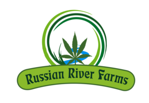 Logo Design by Saarthak Development and Business Solutions for the farmhand | Design: #12783211