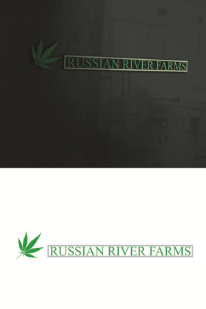Logo Design by jameskatholine for the farmhand | Design #12711486