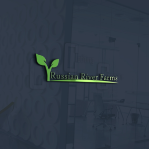 Logo Design by jonesjessica348 for the farmhand | Design: #12721027