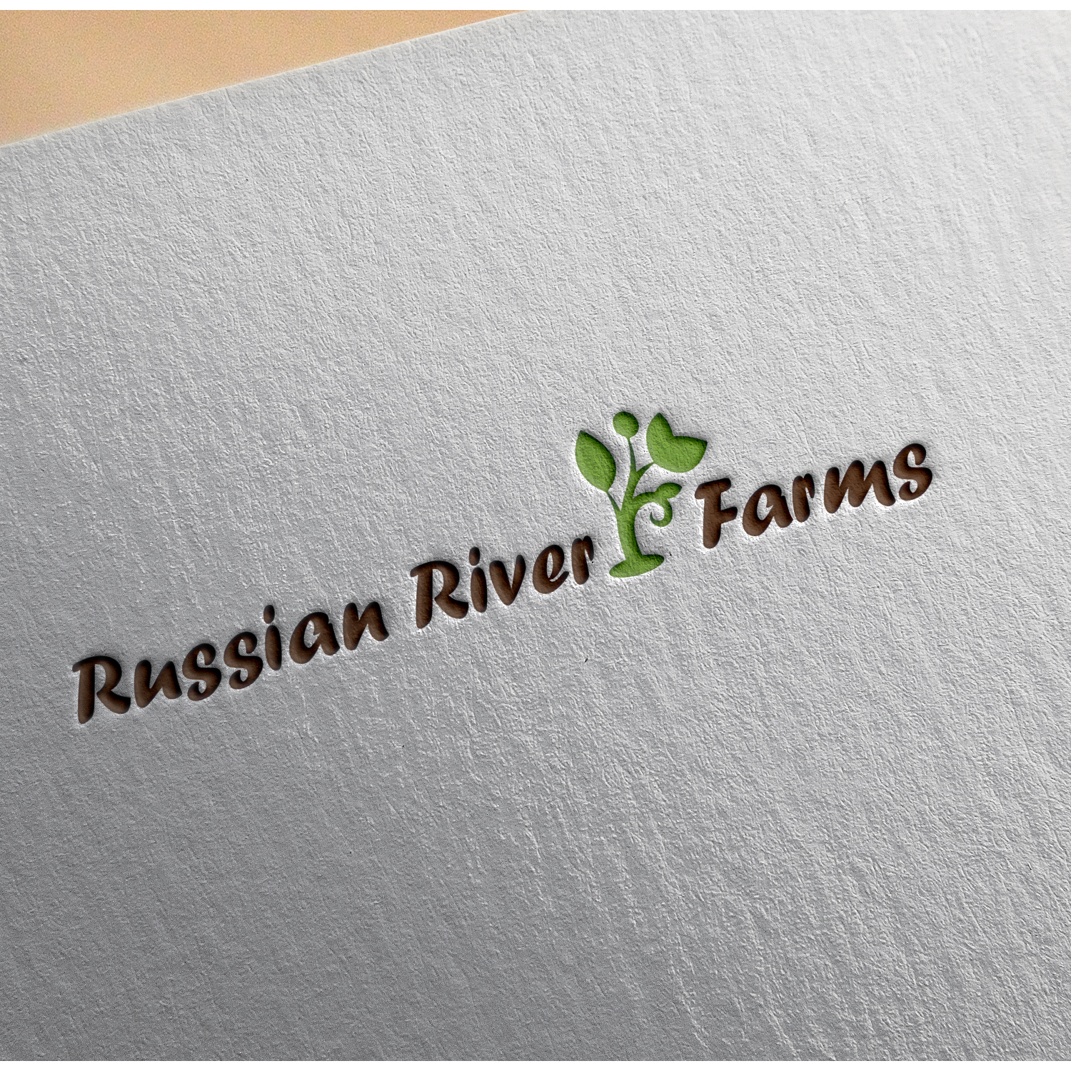 Logo Design by jonesjessica348 for the farmhand | Design #12721066