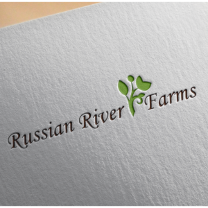 Logo Design by jonesjessica348 for the farmhand | Design: #12721067