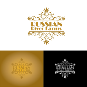 Logo Design by indra cahyana for the farmhand | Design #12710774