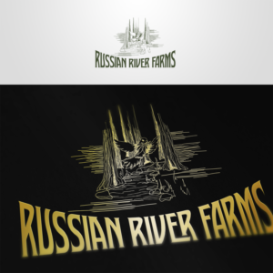Logo Design by doarnora for the farmhand | Design: #12809079