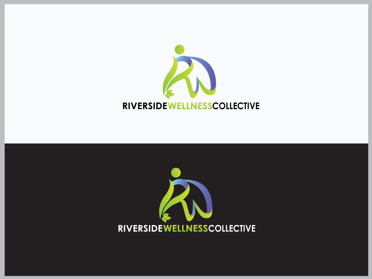 Logo Design by T2Dezign for the farmhand | Design #1117671