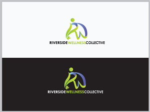 Logo Design by T2Dezign