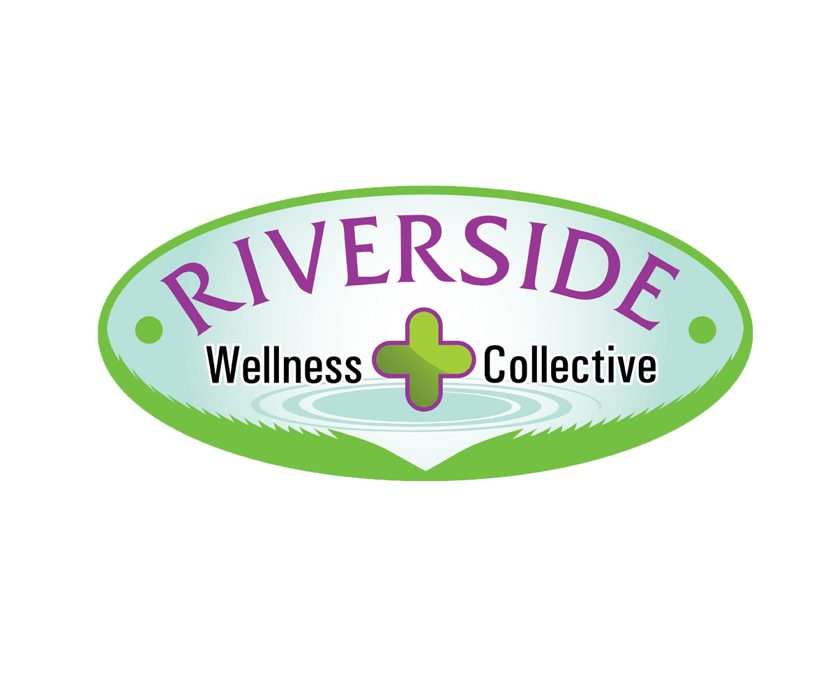 Design de Logo par GliderGraphx pour the farmhand | Design #1116732