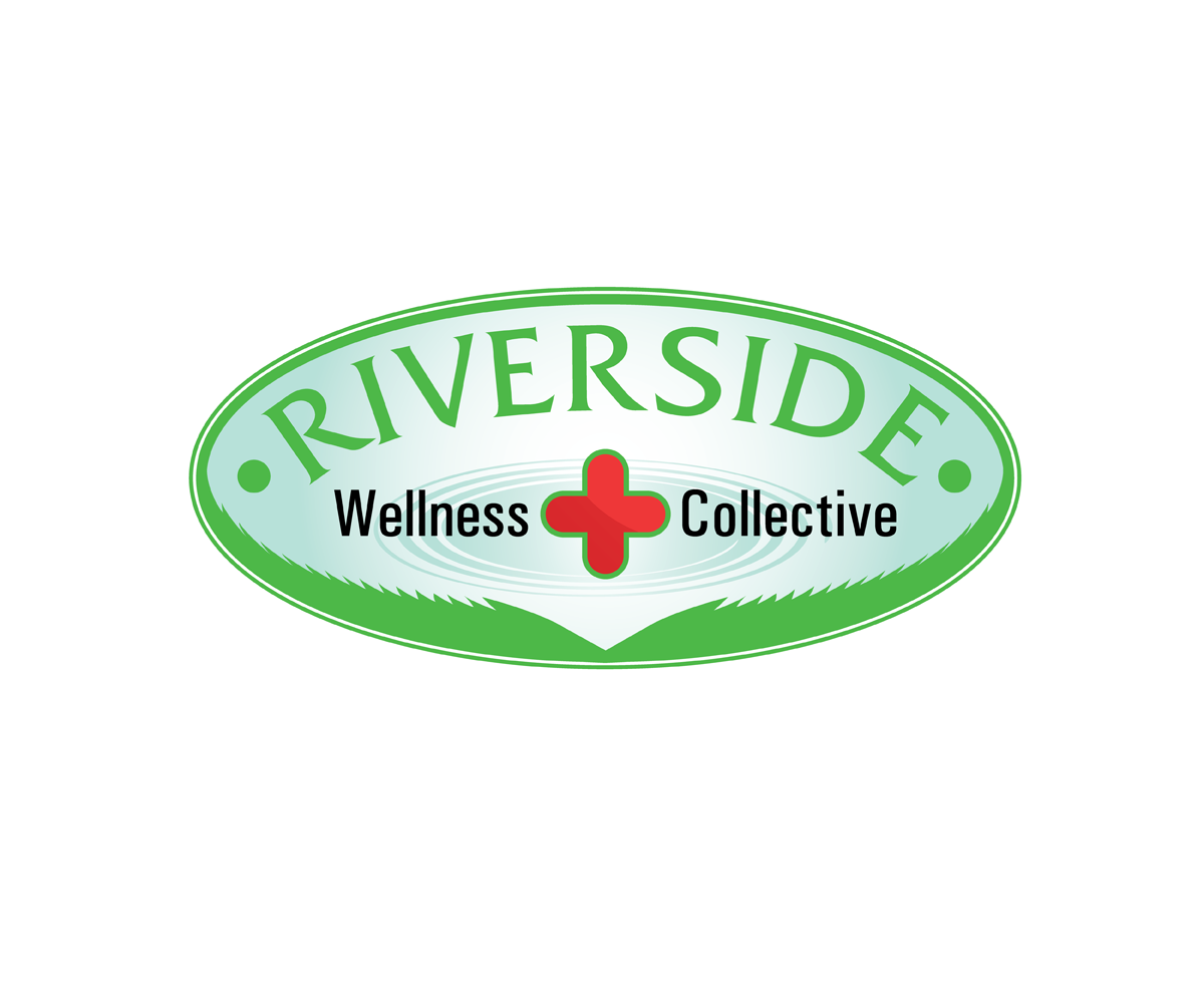 Diseño de Logo por GliderGraphx para the farmhand | Diseño #1118691