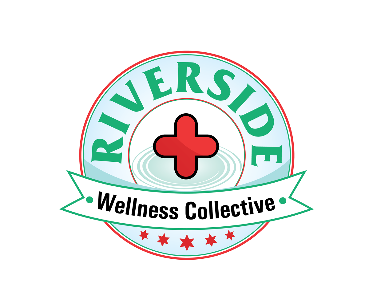 Logo Design by GliderGraphx for the farmhand | Design #1118694