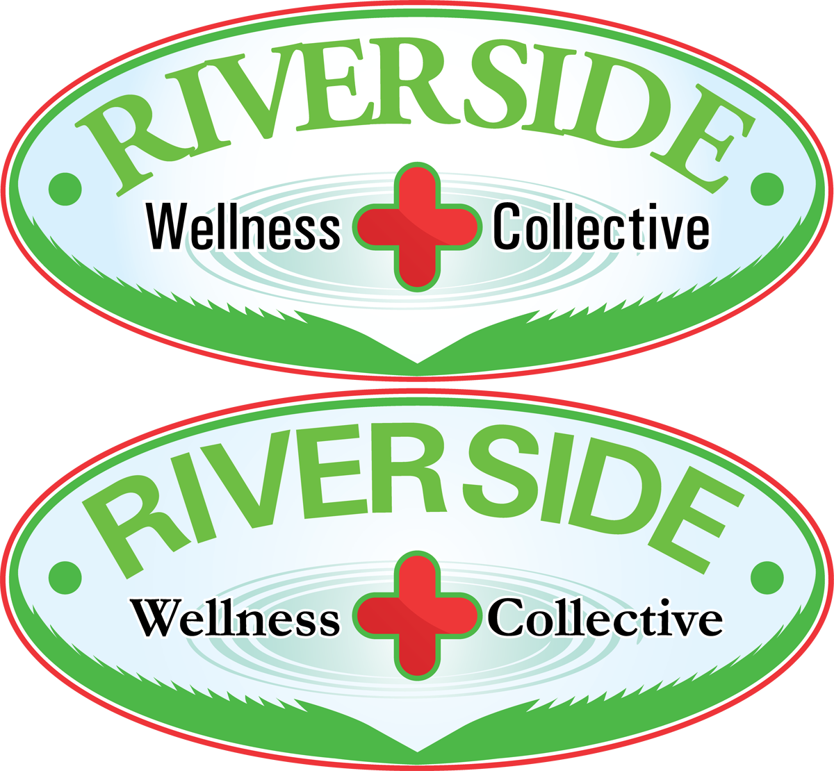 Logo Design by GliderGraphx for the farmhand | Design #1122044