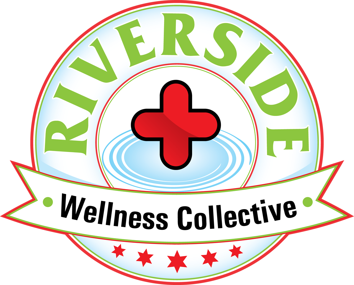 Logo Design by GliderGraphx for the farmhand | Design #1122049