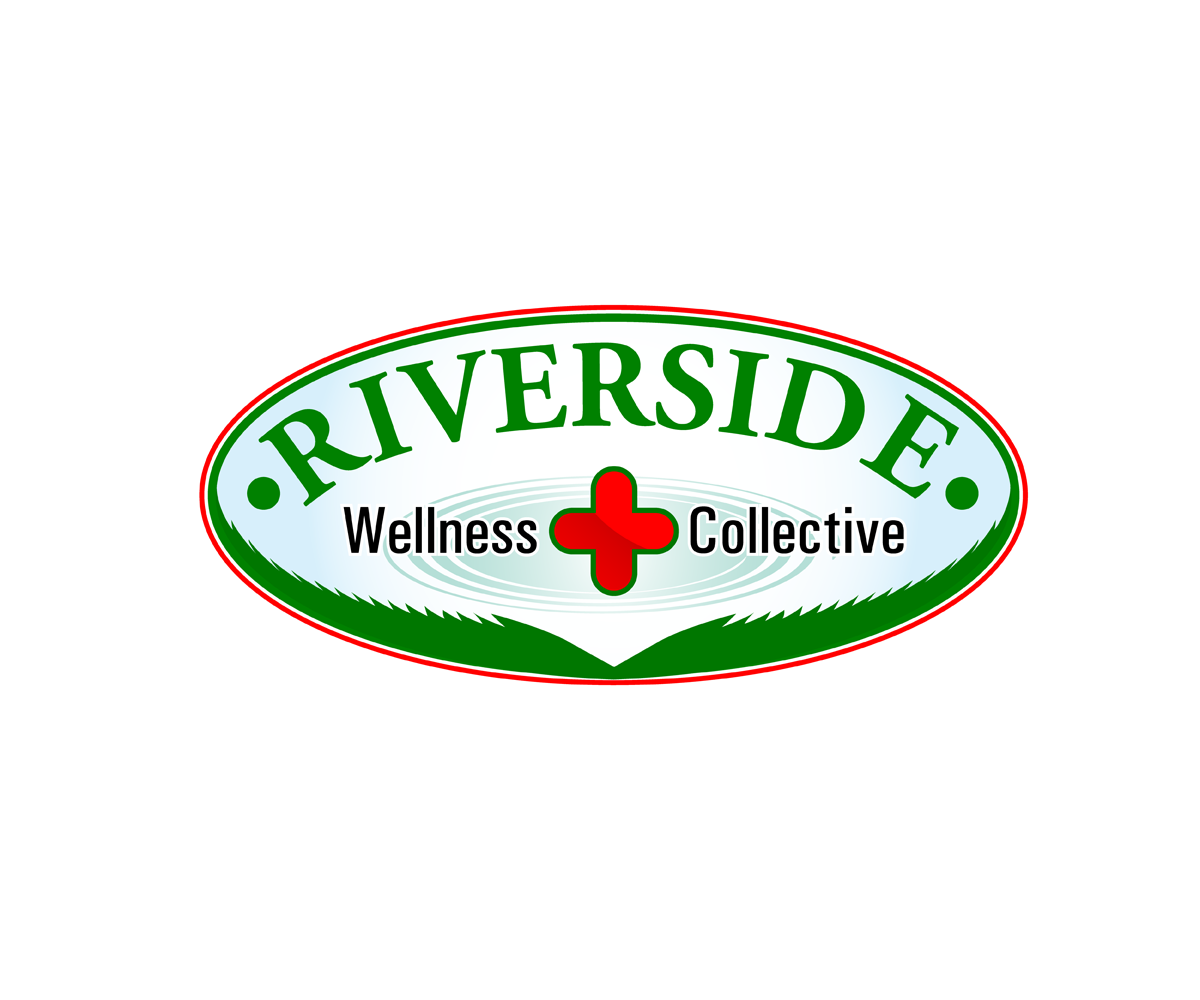 Logo Design by GliderGraphx for the farmhand | Design #1124274