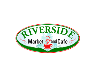 Diseño de Logo por GliderGraphx para the farmhand | Diseño: #1125267