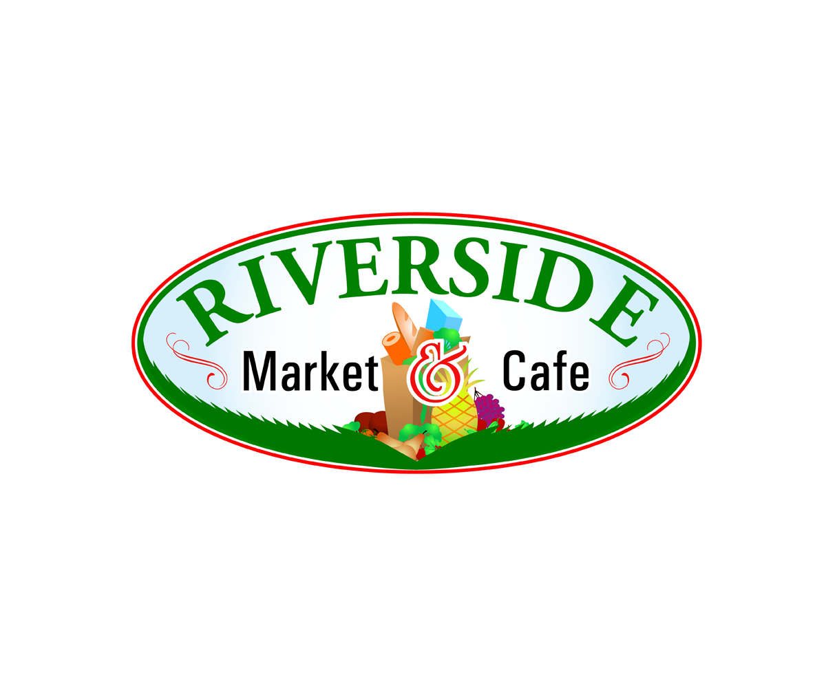 Logo Design by GliderGraphx for the farmhand | Design #1125273