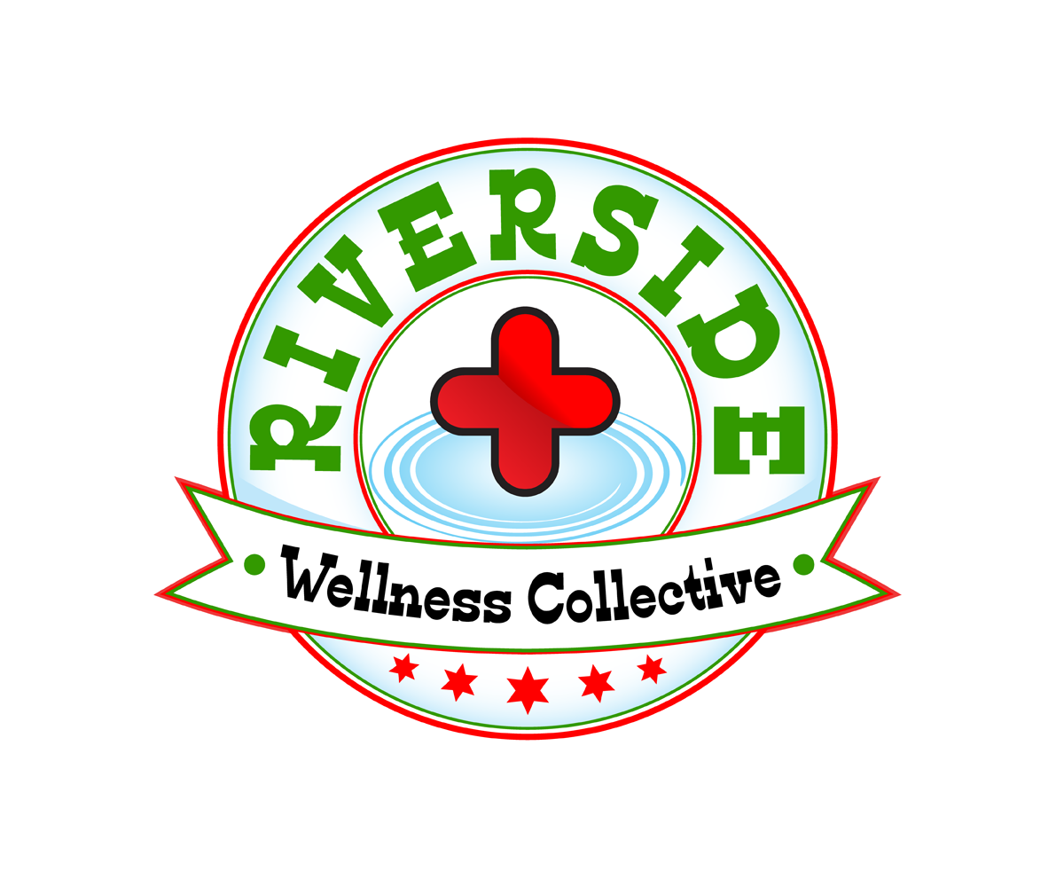 Logo Design by GliderGraphx for the farmhand | Design #1125303