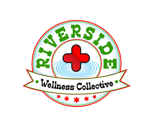 Diseño de Logo por GliderGraphx para the farmhand | Diseño: #1125303